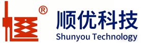 衢州顺优科技
